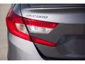 2019 Accord Sport Sedan #10 2019 Accord Sport Sedan #10
