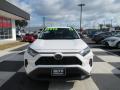 2019 RAV4 LE #2 2019 RAV4 LE #2