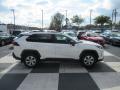 2019 RAV4 LE #3 2019 RAV4 LE #3
