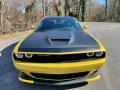 2020 Challenger R/T Scat Pack 50th Anniversary Edition #3