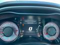  2020 Dodge Challenger R/T Scat Pack 50th Anniversary Edition Gauges #19