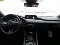 2021 Mazda3 Preferred Hatchback AWD #3