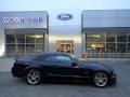 2006 Ford Mustang Roush Stage 2 Convertible