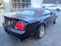 2006 Mustang Roush Stage 2 Convertible #2