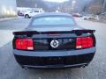 2006 Mustang Roush Stage 2 Convertible #3
