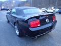2006 Mustang Roush Stage 2 Convertible #4
