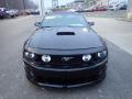 2006 Mustang Roush Stage 2 Convertible #7