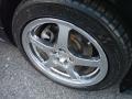  2006 Ford Mustang Roush Stage 2 Convertible Wheel #9