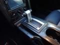 2006 Mustang 5 Speed Automatic Shifter #17