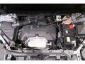  2018 Acadia 2.5 Liter SIDI DOHC 16-Valve VVT 4 Cylinder Engine #24