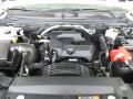  2020 Ranger 2.3 Liter Turbocharged DI DOHC 16-Valve EcoBoost 4 Cylinder Engine #13