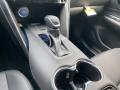 2021 Venza Hybrid XLE AWD #5