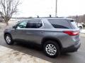 2019 Traverse LT AWD #5
