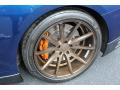  2015 Nissan GT-R Premium Wheel #14