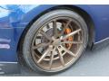  2015 Nissan GT-R Premium Wheel #15