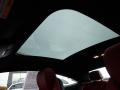Sunroof of 2017 Mercedes-Benz C 300 4Matic Coupe #26