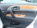 Door Panel of 2012 Buick Enclave AWD #7