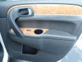 Door Panel of 2012 Buick Enclave AWD #8