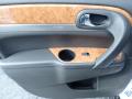 Door Panel of 2012 Buick Enclave AWD #21