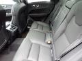 Rear Seat of 2021 Volvo XC60 T5 AWD Inscription #8