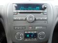 Controls of 2012 Buick Enclave AWD #25