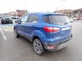 2021 EcoSport Titanium 4WD #7