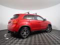 2016 Outlander Sport ES #15