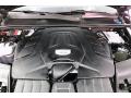  2020 Cayenne 3.0 Liter DFI Turbocharged DOHC 24-Valve VarioCam Plus V6 Engine #8