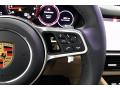  2020 Porsche Cayenne  Steering Wheel #21