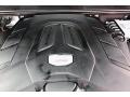  2020 Cayenne 3.0 Liter DFI Turbocharged DOHC 24-Valve VarioCam Plus V6 Engine #31