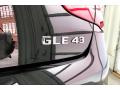 2017 GLE 43 AMG 4Matic Coupe #7