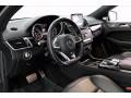 2017 GLE 43 AMG 4Matic Coupe #14