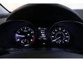  2019 Hyundai Santa Fe XL SE AWD Gauges #9