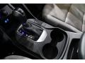  2019 Santa Fe XL 6 Speed Automatic Shifter #18