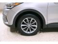  2019 Hyundai Santa Fe XL SE AWD Wheel #25