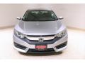 2018 Civic LX Sedan #2 2018 Civic LX Sedan #2