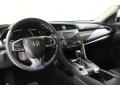 2018 Civic LX Sedan #6 2018 Civic LX Sedan #6