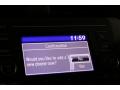 2018 Civic LX Sedan #11 2018 Civic LX Sedan #11