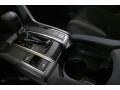 2018 Civic LX Sedan #12 2018 Civic LX Sedan #12