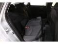 2018 Civic LX Sedan #14 2018 Civic LX Sedan #14