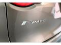 2017 F-PACE 35t AWD Prestige #31