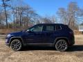 2021 Compass 80th Special Edition 4x4 #4