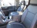 2020 Silverado 3500HD LTZ Crew Cab 4x4 #7
