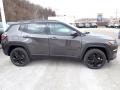 2021 Compass Latitude 4x4 #7 2021 Compass Latitude 4x4 #7