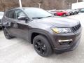 2021 Compass Latitude 4x4 #8 2021 Compass Latitude 4x4 #8