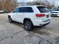 2021 Grand Cherokee Limited 4x4 #9