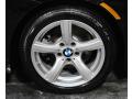  2015 BMW Z4 sDrive28i Wheel #8
