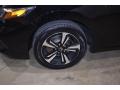  2014 Honda Civic EX Coupe Wheel #5