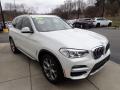 2020 X3 xDrive30i #8