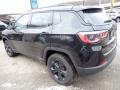 2021 Compass Latitude 4x4 #3 2021 Compass Latitude 4x4 #3